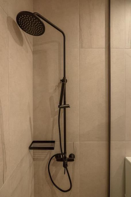 Yro Apartment Chania  Екстер'єр фото